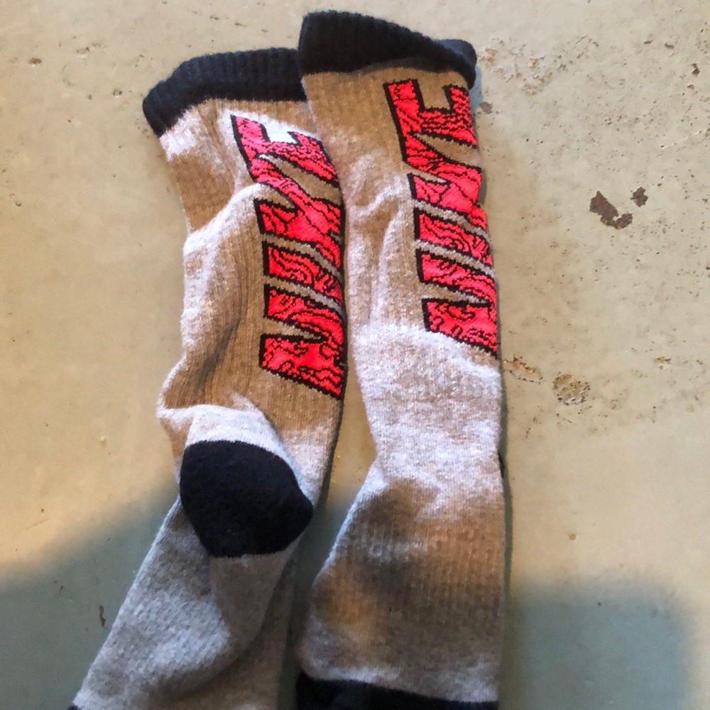 Socks